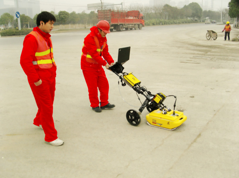 1766456557518360_1658480155432257.jpg 1658480155432257.jpg