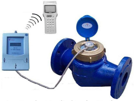 1766460048138002_1658480511238155.jpg 1658480511238155.jpg