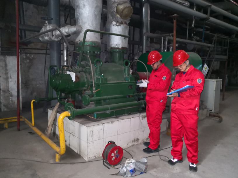 1766478329357852_1658481286457830.png 1658481286457830.png