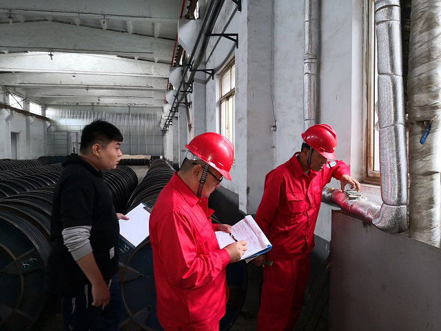 1766480018112695_1658542438576896.jpg 1658542438576896.jpg