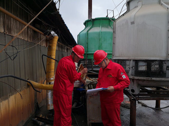 1766480104530108_1658542510686652.jpg 1658542510686652.jpg