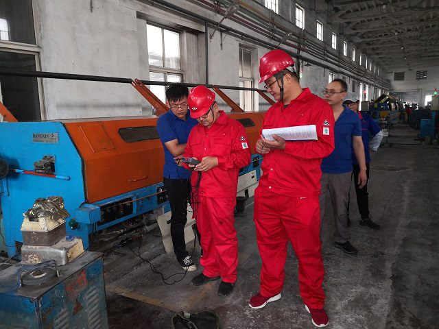 1766480195313658_1658542641970353.jpg 1658542641970353.jpg