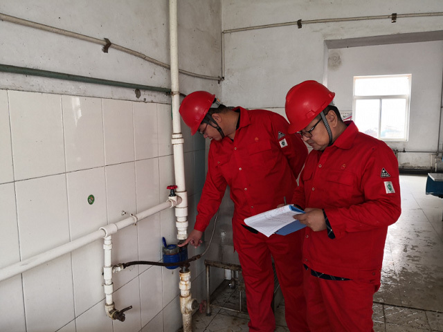 1766536083612342_1658543847728839.jpg 1658543847728839.jpg