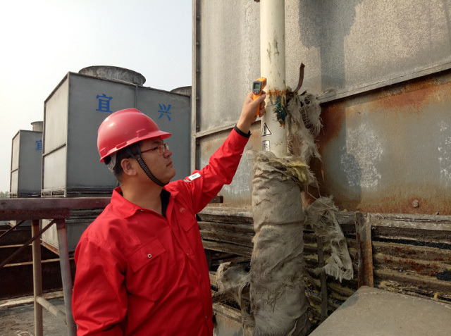 1766536184309828_1658543873205589.jpg 1658543873205589.jpg