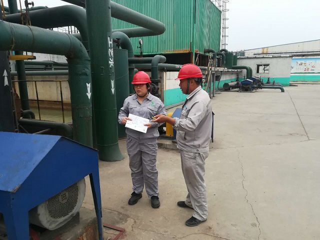 1766536456606662_1658544019592719.jpg 1658544019592719.jpg