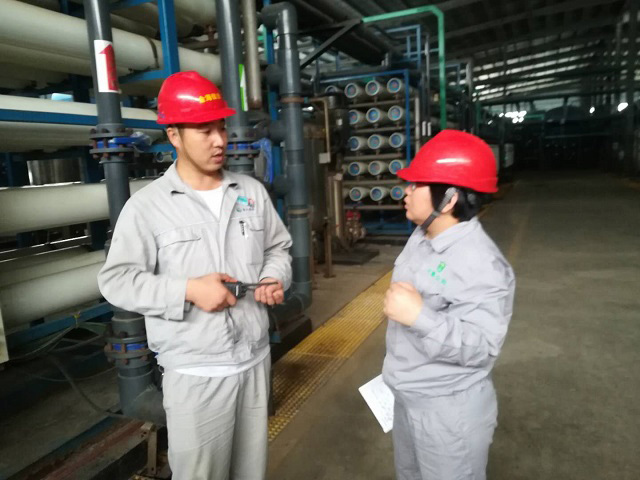 1766536465648962_1658544043786352.jpg 1658544043786352.jpg