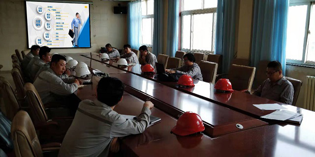 1766536507869069_1658544088623893.jpg 1658544088623893.jpg