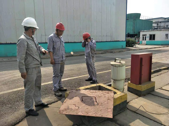 1766536555885163_1658544161524481.jpg 1658544161524481.jpg