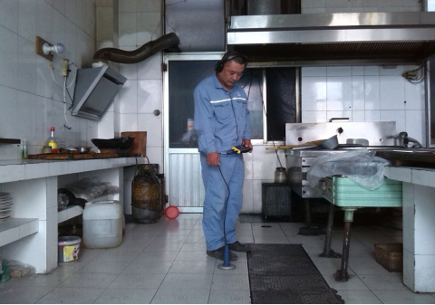 1766537396967483_1658544615298493.jpg 1658544615298493.jpg