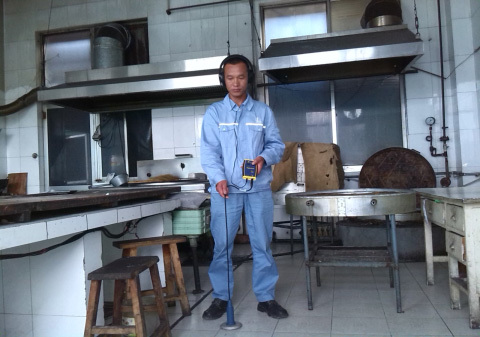 1766537418839937_1658544636579853.jpg 1658544636579853.jpg