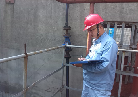 1766537467125472_1658544729746159.jpg 1658544729746159.jpg