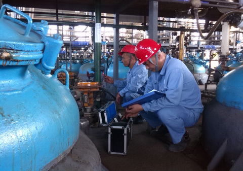 1766537483778186_1658544750503621.jpg 1658544750503621.jpg