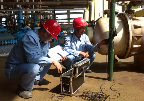 1766537491309140_1658544772954282.jpg 1658544772954282.jpg