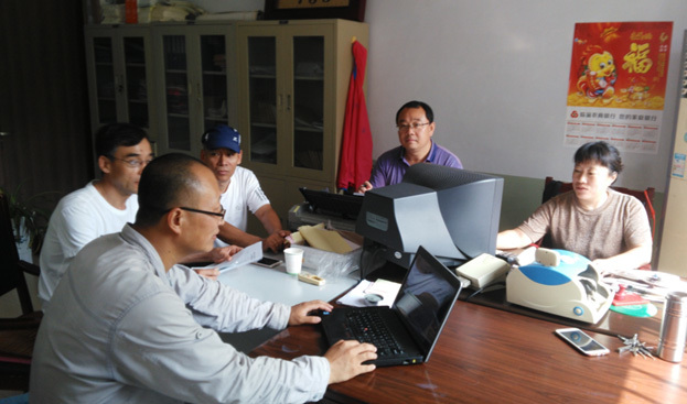 1766537930997476_1658545251288908.jpg 1658545251288908.jpg