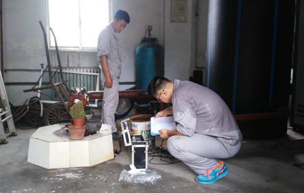 1766538098569955_1658545411154394.jpg 1658545411154394.jpg