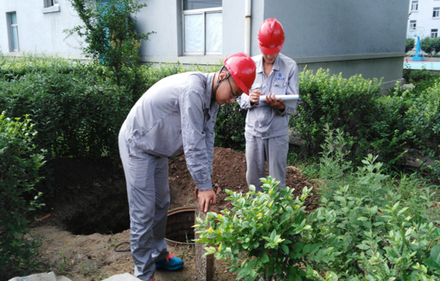 1766538156840152_1658545529841523.jpg 1658545529841523.jpg