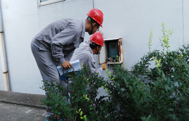 1766538164172471_1658545558295376.jpg 1658545558295376.jpg