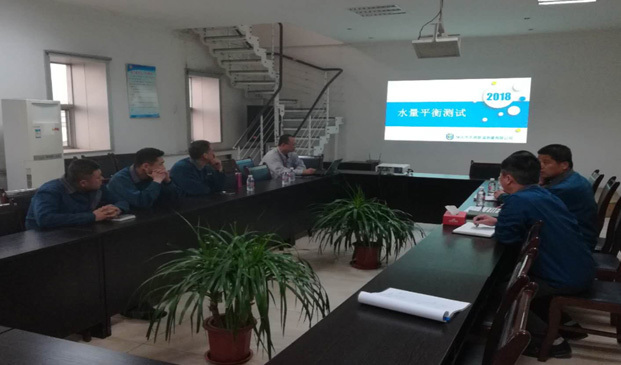 1766538463816571_1658546017729906.jpg 1658546017729906.jpg