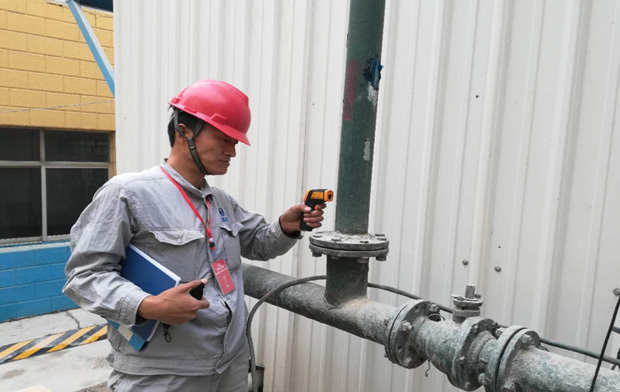 1766538512995798_1658546664401295.jpg 1658546664401295.jpg