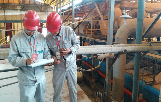 1766538541131410_1658546716676099.jpg 1658546716676099.jpg