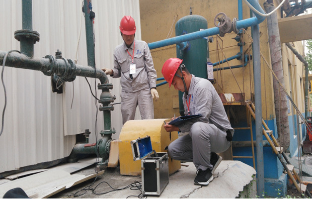 1766538577740792_1658546803904415.jpg 1658546803904415.jpg