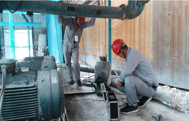 1766538585590568_1658546817389215.jpg 1658546817389215.jpg