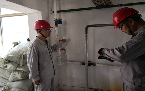 1766538841886282_1658547065146723.jpg 1658547065146723.jpg