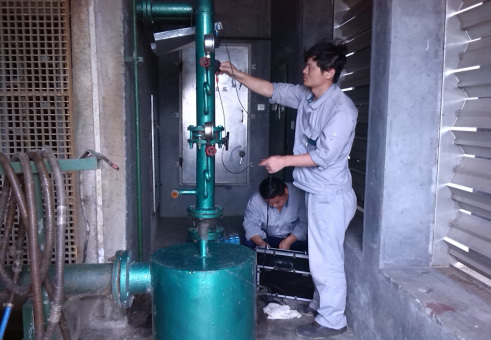 1658729603364881.jpg dc6f22d7-0167-41ef-a996-f667f9c7cc64.jpg