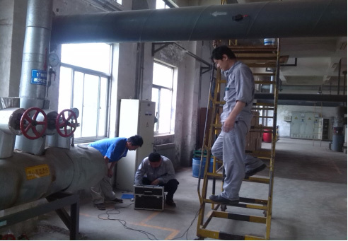 1658729576131437.jpg 98928d8b-aff0-4d96-a43d-6e9d8414d6e2.jpg