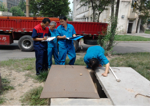 1658729825204304.jpg 7df2469f-b203-4177-8670-0b76d4147712.jpg