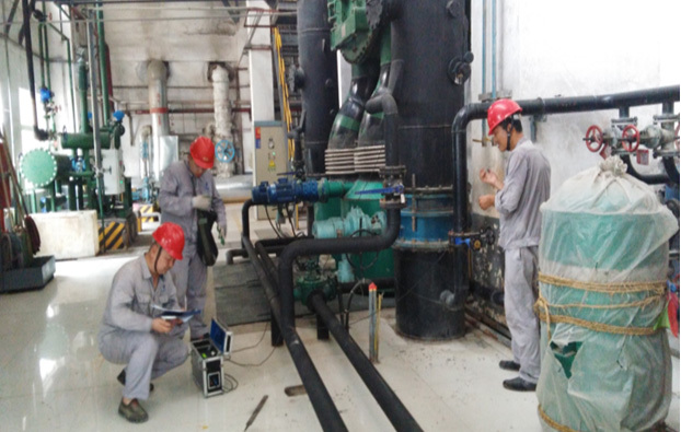 1658797797627826.jpg 2b2b70f1-31ff-45e8-ae2e-80e28687d2fa.jpg