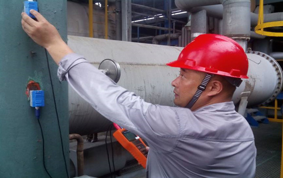 1658799864719130.jpg ec6f9188-4bac-4b9b-ad77-d7e31bd259ba.jpg