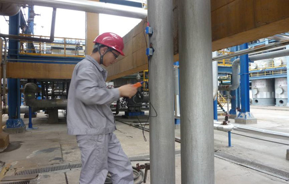 1658799914918659.jpg 46d9825b-9f82-4bdc-be70-f68aba2fe3b0.jpg