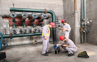 1658801996931158.jpg 97d584c3-dd6b-4f36-82df-488f118adbc0.jpg