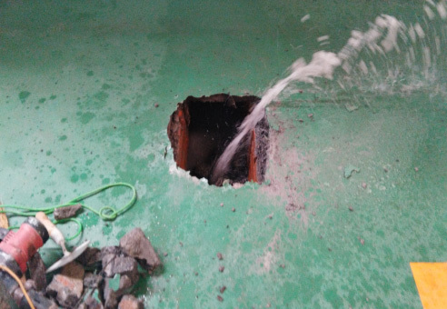 1658804705279819.jpg d0211951-7ce7-4214-891b-03938df515d6.jpg