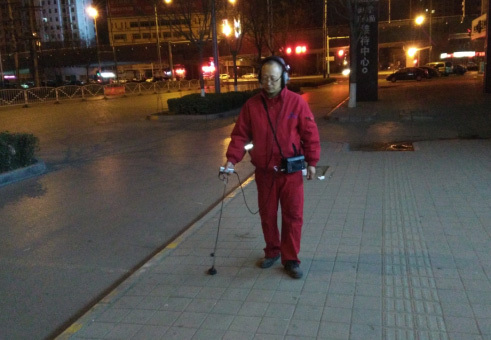 1658805085377975.jpg 29fbeb9e-ac43-47bc-832e-2ad2c6827385.jpg