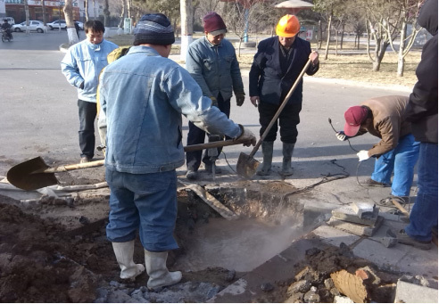 1658805094324414.jpg 7c1fc653-b3ca-48f9-9418-17ef92d0de0f.jpg