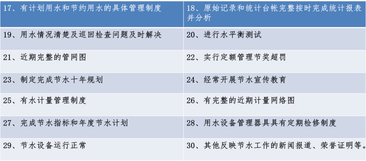 1658802196918161.jpg 3f69df0c-6dad-48eb-8e17-fa420e310abd.jpg