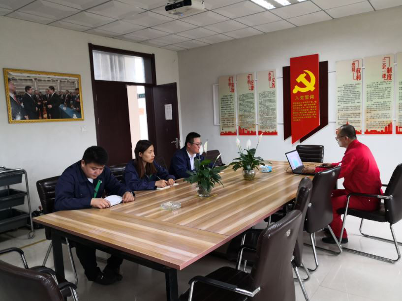 1658802224618202.jpg 89f604dd-3cf9-4e68-807c-f88e789e608b.jpg