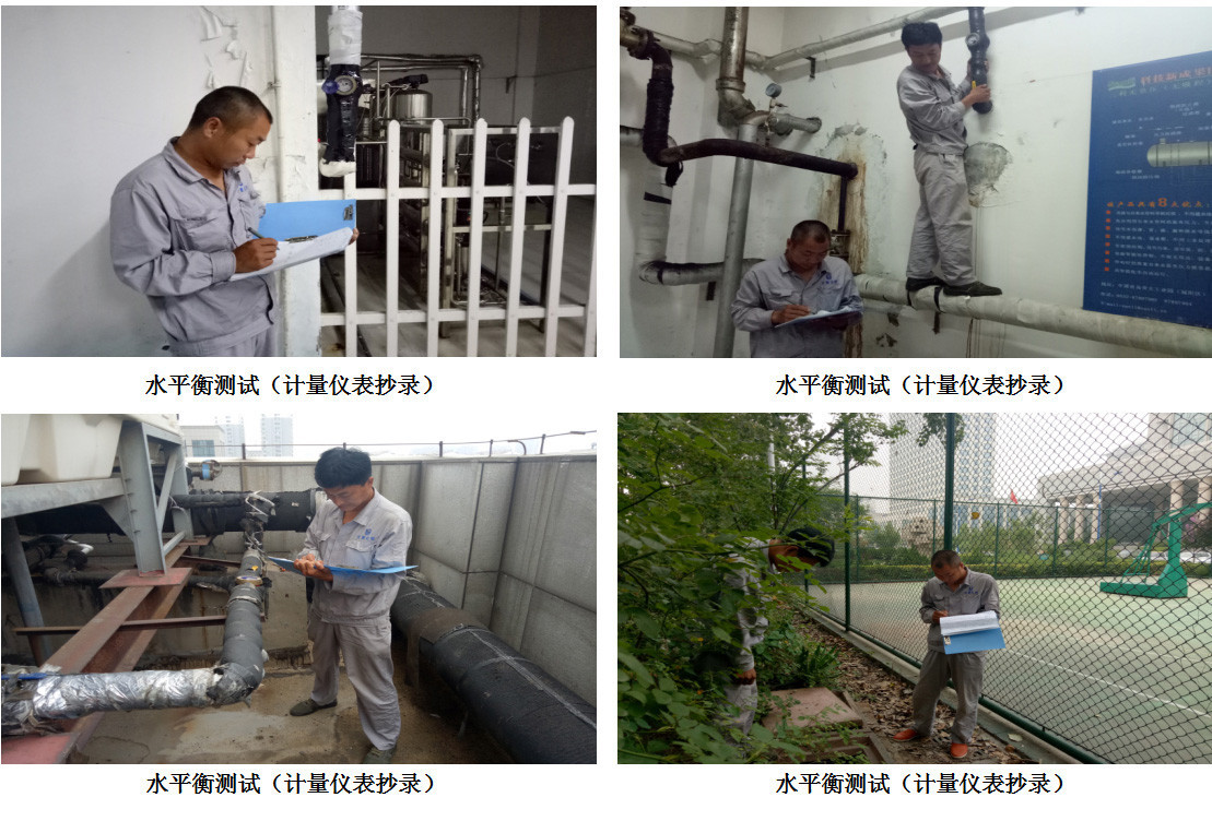 1658803441866582.jpg ef56b892-b85a-4652-81e7-a46aaae7968a.jpg